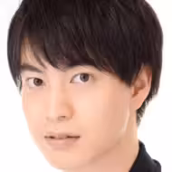ยูซูเกะ โคบายาชิ