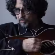 Dan Navarro