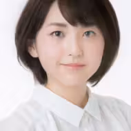 ซายูมิ วาตาเบะ