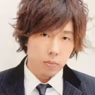 ซาโตชิ ฮิโนะ
