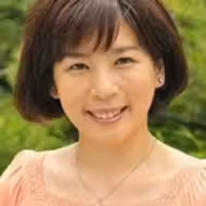中島ひろ子