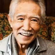藤村俊二