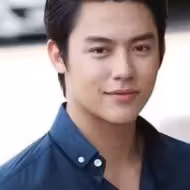 ปริญ สุภารัตน์