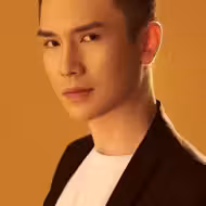Wang He Yu