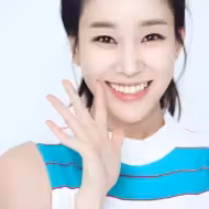 Lee Seo-yi