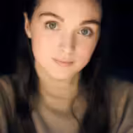 Chloe Jean Lourdes