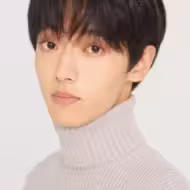 Li Jia Hao