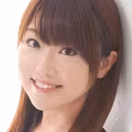 小松奈生子