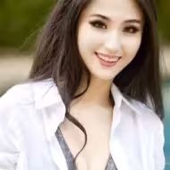 藍心妍