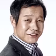 정인기