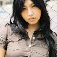 原紗央莉