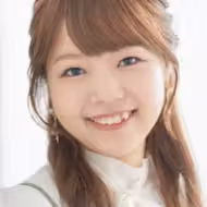 陽木くるみ