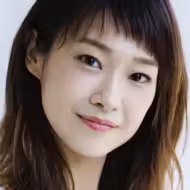ยูกะ เทราซากิ