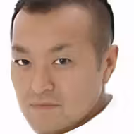 大森章督