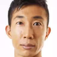 杉村憲司