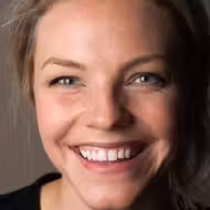 Eloise Mumford