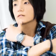 宮田幸季