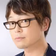 คาซูยูกิ โอกิตสึ