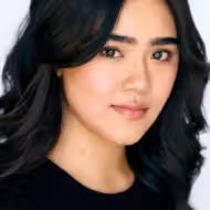 Jolie Hoang-Rappaport
