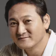 정만식