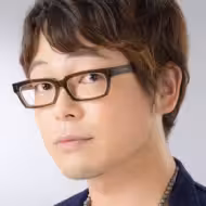 คาซูยูกิ โอกิตสึ