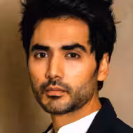 Ishwak Singh