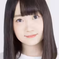 มาริอะ นางานาวะ