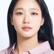 김고은