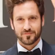 Álex Gadea