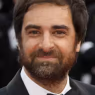Grégory Montel