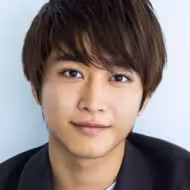 佐藤寛太