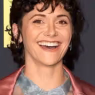 Alyson Stoner