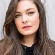 Alexa Davalos