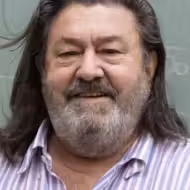 Hanno Pöschl