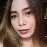 Aziely Gonzales