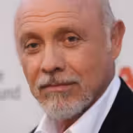 Héctor Elizondo