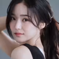 오세영
