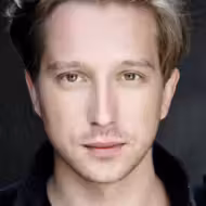 Tim Morten Uhlenbrock