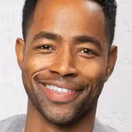 Jay Ellis