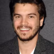 Emile Hirsch