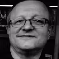 Karl Bruckschwaiger