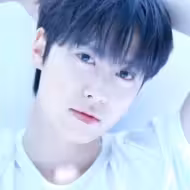 공명