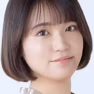 佐藤榛夏