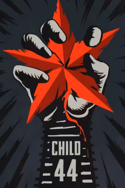 Child 44