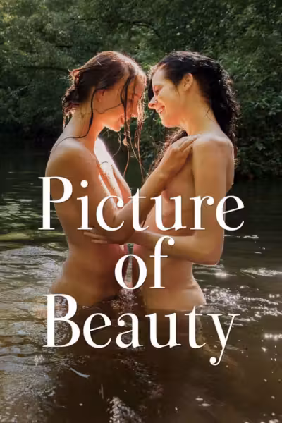 Picture of Beauty