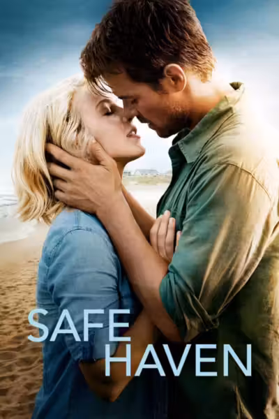 Safe Haven