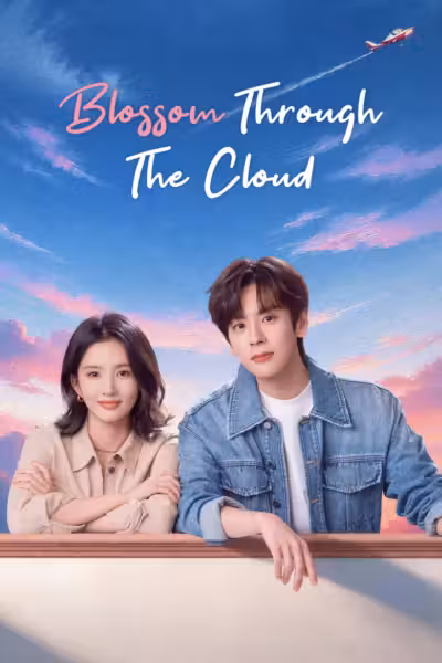 Blossom Through the Cloud Season 1