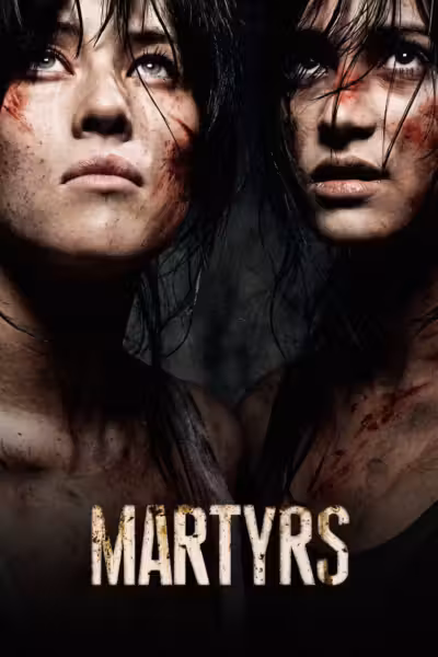Martyrs