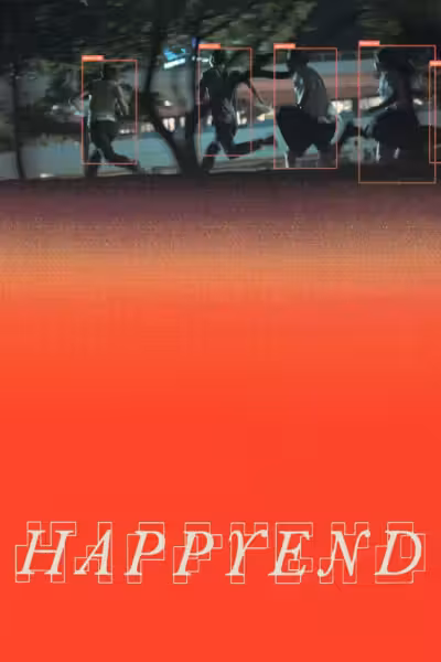 Happyend