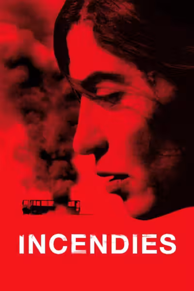 Incendies